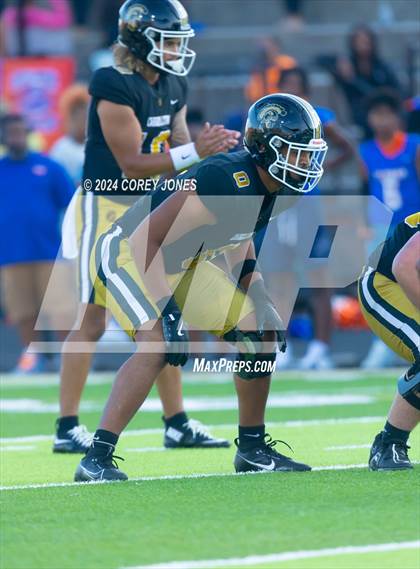 Thumbnail 1 in Columbia vs Carrollton photogallery.