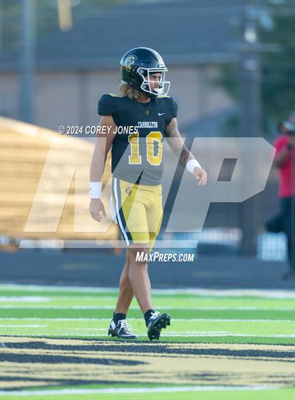 Thumbnail 3 in Columbia vs Carrollton photogallery.