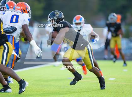 Thumbnail 3 in Columbia vs Carrollton photogallery.