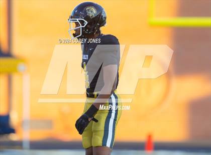Thumbnail 1 in Columbia vs Carrollton photogallery.