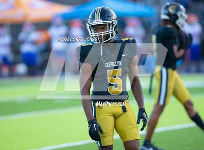 Thumbnail 1 in Columbia vs Carrollton photogallery.