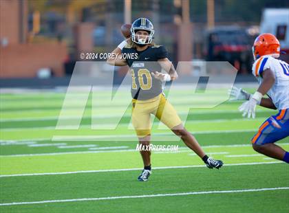 Thumbnail 2 in Columbia vs Carrollton photogallery.