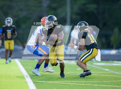 Thumbnail 2 in Columbia vs Carrollton photogallery.