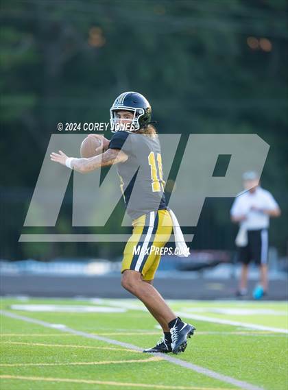 Thumbnail 1 in Columbia vs Carrollton photogallery.
