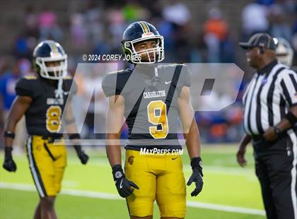 Thumbnail 1 in Columbia vs Carrollton photogallery.