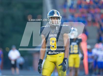 Thumbnail 1 in Columbia vs Carrollton photogallery.