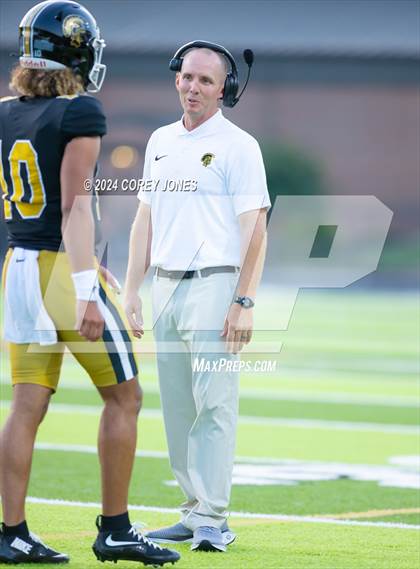 Thumbnail 3 in Columbia vs Carrollton photogallery.