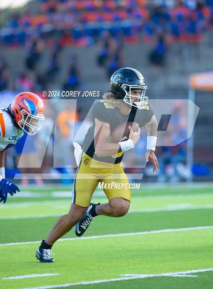 Thumbnail 1 in Columbia vs Carrollton photogallery.