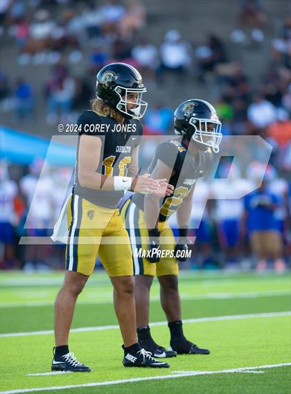 Thumbnail 1 in Columbia vs Carrollton photogallery.