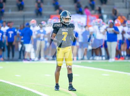Thumbnail 1 in Columbia vs Carrollton photogallery.