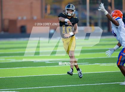 Thumbnail 1 in Columbia vs Carrollton photogallery.