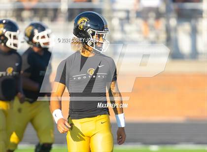 Thumbnail 3 in Columbia vs Carrollton photogallery.