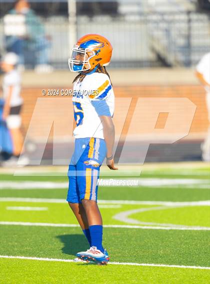 Thumbnail 3 in Columbia vs Carrollton photogallery.