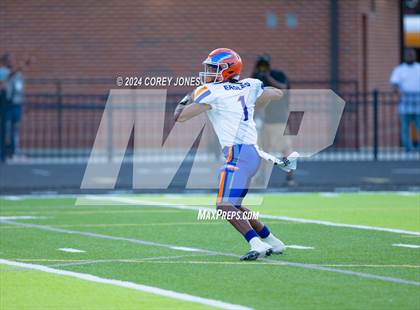 Thumbnail 2 in Columbia vs Carrollton photogallery.