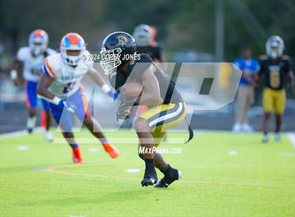 Thumbnail 1 in Columbia vs Carrollton photogallery.