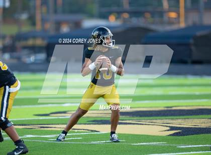 Thumbnail 2 in Columbia vs Carrollton photogallery.