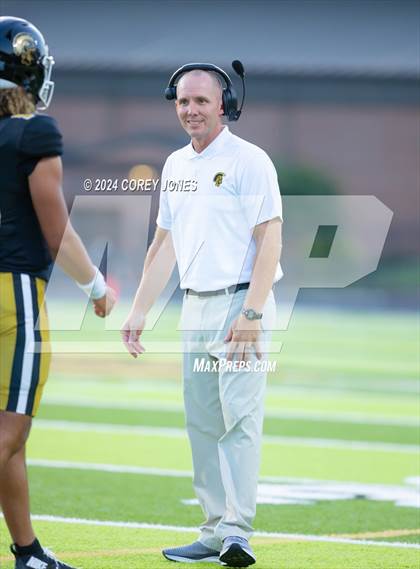 Thumbnail 2 in Columbia vs Carrollton photogallery.