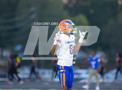Thumbnail 1 in Columbia vs Carrollton photogallery.