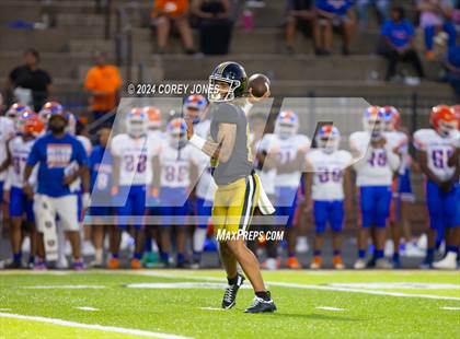 Thumbnail 3 in Columbia vs Carrollton photogallery.