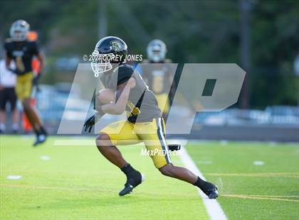 Thumbnail 2 in Columbia vs Carrollton photogallery.