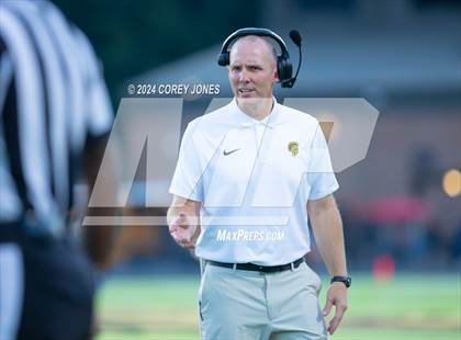 Thumbnail 3 in Columbia vs Carrollton photogallery.