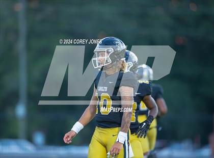 Thumbnail 1 in Columbia vs Carrollton photogallery.