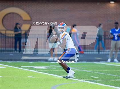 Thumbnail 1 in Columbia vs Carrollton photogallery.
