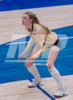 Photo from the gallery "Roncalli vs. Cathedral (IHSAA 3A Regional Championship)"