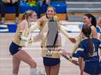 Photo from the gallery "Roncalli vs. Cathedral (IHSAA 3A Regional Championship)"