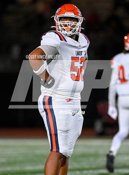 Thumbnail 3 in Lakes @ Timberline photogallery.