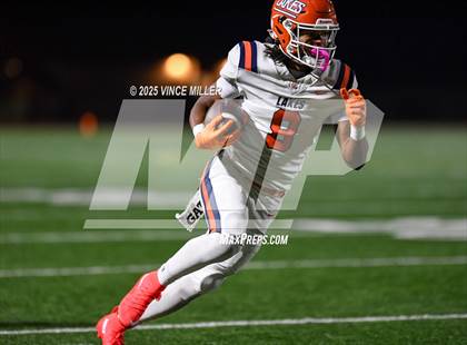 Thumbnail 3 in Lakes @ Timberline photogallery.