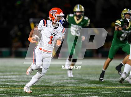 Thumbnail 3 in Lakes @ Timberline photogallery.