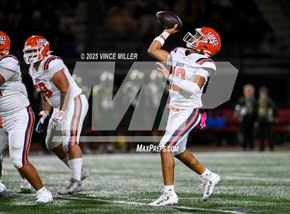 Thumbnail 1 in Lakes @ Timberline photogallery.