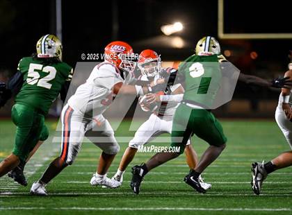 Thumbnail 2 in Lakes @ Timberline photogallery.