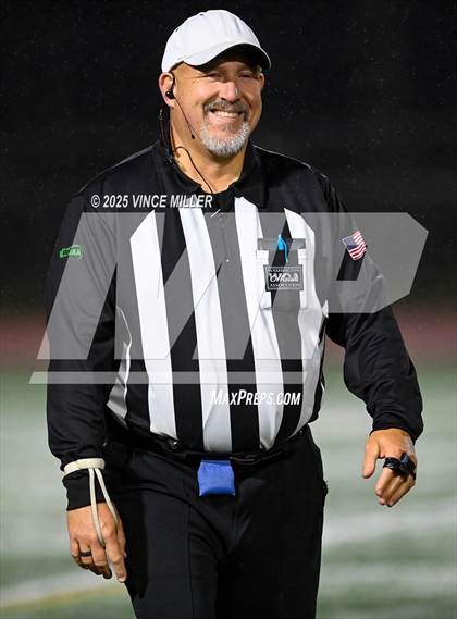 Thumbnail 3 in Lakes @ Timberline photogallery.