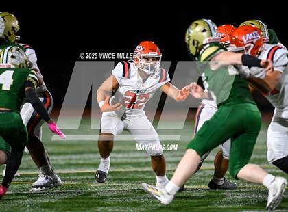 Thumbnail 1 in Lakes @ Timberline photogallery.