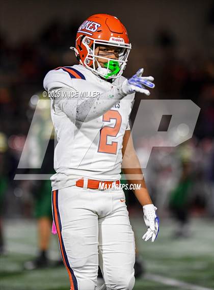 Thumbnail 1 in Lakes @ Timberline photogallery.