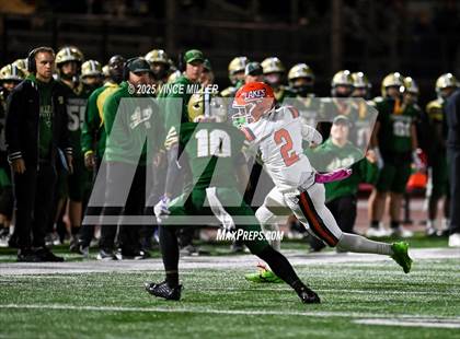 Thumbnail 3 in Lakes @ Timberline photogallery.