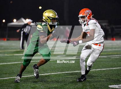 Thumbnail 3 in Lakes @ Timberline photogallery.