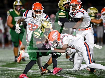 Thumbnail 2 in Lakes @ Timberline photogallery.