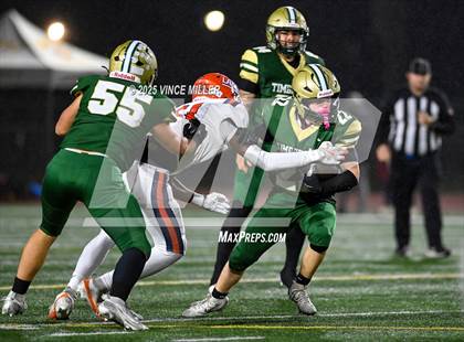 Thumbnail 1 in Lakes @ Timberline photogallery.