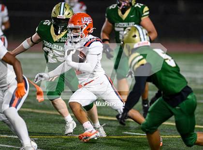 Thumbnail 3 in Lakes @ Timberline photogallery.