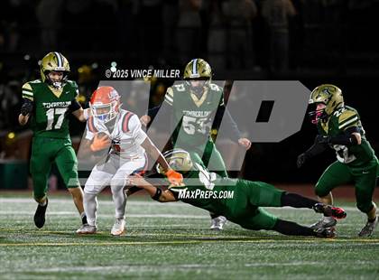 Thumbnail 3 in Lakes @ Timberline photogallery.