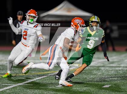 Thumbnail 3 in Lakes @ Timberline photogallery.