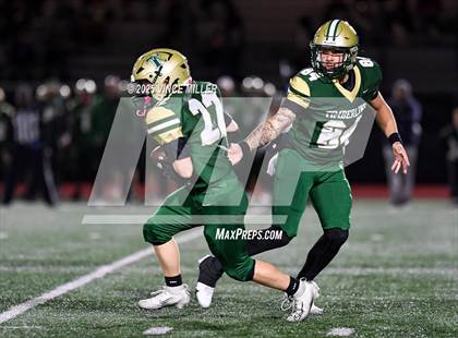 Thumbnail 1 in Lakes @ Timberline photogallery.