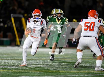 Thumbnail 1 in Lakes @ Timberline photogallery.