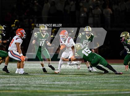 Thumbnail 2 in Lakes @ Timberline photogallery.