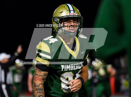 Thumbnail 1 in Lakes @ Timberline photogallery.