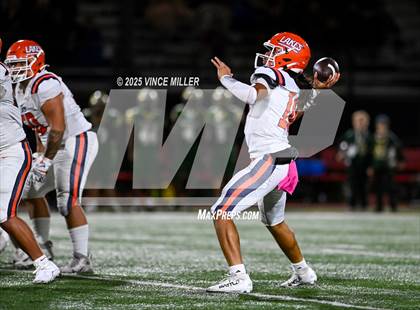 Thumbnail 3 in Lakes @ Timberline photogallery.