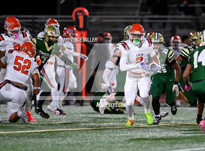 Thumbnail 2 in Lakes @ Timberline photogallery.